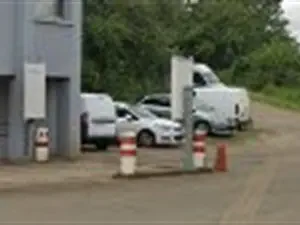 devis débarras Chalindrey - DERICHEBOURG ENVIRONNEMENT ESKA
