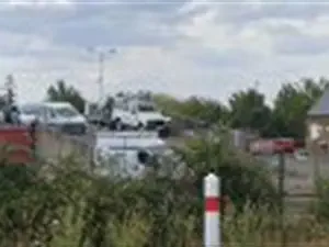 devis débarras Parné-sur-Roc - Déchèterie Argentré Louvigné