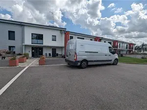 devis débarras Dombasle-sur-Meurthe - PMT - Nettoyage et débarras