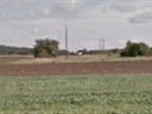 devis débarras Rosières-aux-Salines - dechetterie CC3M