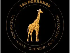 devis débarras Blénod-lès-Toul - L&S Débarras