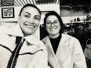 devis débarras Domgermain - Gaby & Monica