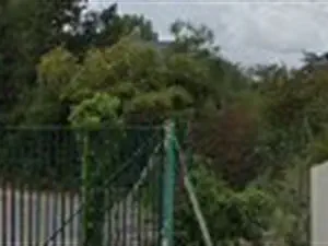 devis débarras Houdemont - Déchetterie d'Heillecourt