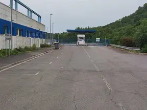 devis débarras Cosnes-et-Romain - Lexy Recyclage