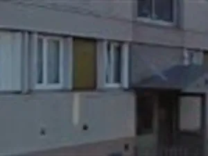 devis débarras Blâmont - Ines Interm'services