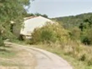 devis débarras Moutiers - Arbrataf