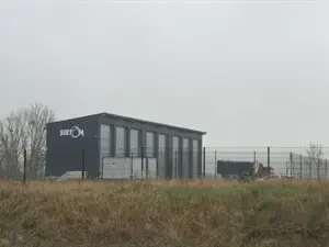 devis débarras Conflans-en-Jarnisy - Sirtom (Siége administratif)