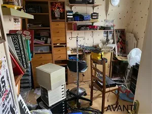 devis débarras Gerbéviller - MJ Recyclage