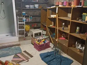 devis débarras Messein - MCD Débarras