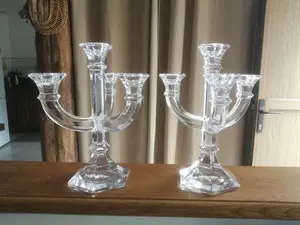 devis débarras Cousances-les-Forges - Brocanteur achat Débarras Nettoyage Meuse (55)