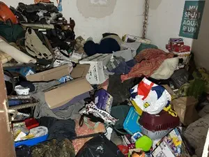 devis débarras Void-Vacon - JL DÉBARRAS N°1 DU DÉBARRAS IMMOBILIER TOUL 54200