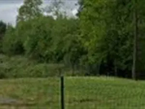 devis débarras La Gacilly - Eco Valorisation SARL