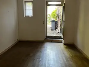 devis débarras Béganne - Vide Fait - Bien Fait - Débarras maison