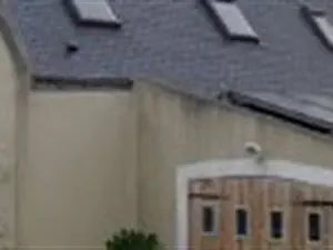 devis débarras Le Palais - Collectes Valorisation Energie Déchets