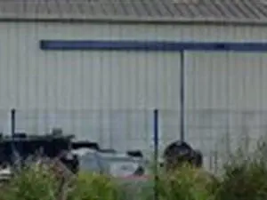 devis débarras Locqueltas - Résilians Désamiantage - Agence Bretagne Amiante Assistance