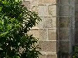 devis débarras Crédin - L'as du débarras