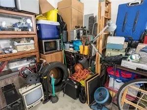 devis débarras Lorry-lès-Metz - SCH Débarras | Débarras de maison et appartement
