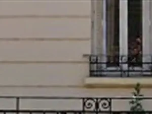 devis débarras Amnéville - Deb Concept France