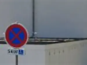 devis débarras Augny - long debarras