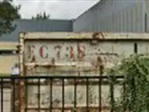 devis débarras Longeville-lès-Saint-Avold - Valorisation et Transformation du Bois V.T.B