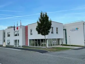 devis débarras Lorquin - Pôle Déchets du Pays de Sarrebourg