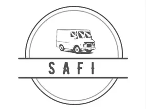 devis débarras Challuy - Débarras SAFI