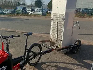 devis débarras Sermoise-sur-Loire - Déchèterie Les Taupières
