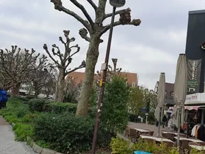 devis débarras Neuvy-sur-Loire - Emmaüs