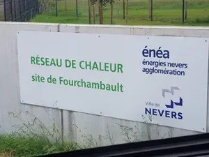 devis débarras Fourchambault - Sonirval