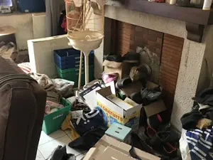 devis débarras Cappelle-la-Grande - NORD DEBARRAS : Agence de Dunkerque