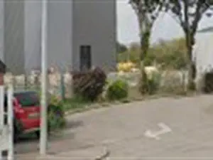 devis débarras Cartignies - Déchetterie Communauté de Communes du Coeur de l'Avesnois