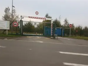 devis débarras Aubigny-au-Bac - Déchèterie d'Arleux