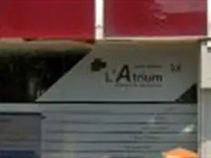 devis débarras Bailleul - SMICTOM des Flandres