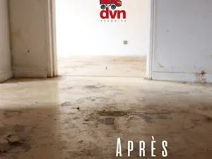 devis débarras Armbouts-Cappel - Dvn Associes
