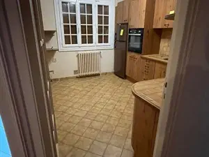 devis débarras Goincourt - Antiquaire L’heure du débarras / Rachat de mobilier ancien débarras ,successions et estimations d’objets
