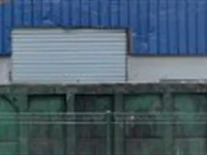 devis débarras Creil - Creil Recyclage