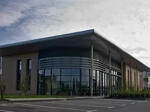 devis débarras Compiègne - Syndicat Mixte du département de l'Oise