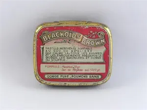 devis débarras Montchevreuil - Rue De Paris Brocante. Débarras & Déménagement