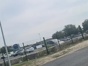devis débarras Cauffry - SMDO