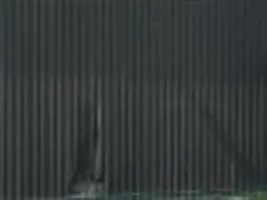 devis débarras Laigneville - Agence de collecte et valorisation de déchets - VEOLIA