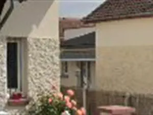 devis débarras Les Ageux - JSDébarras