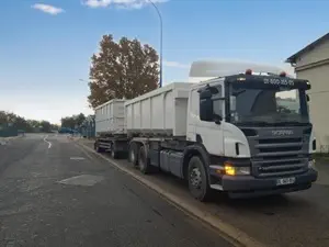 devis débarras Mareuil-sur-Ourcq - HPC - LOCATION DE BENNES