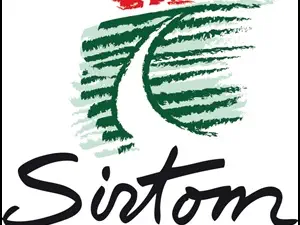 devis débarras Rives d'Andaine - Sirtom de la région Flers-Condé, SIEGE SOCIAL