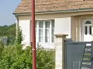 devis débarras La Ferté-en-Ouche - LCS