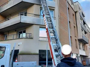 devis débarras Aire-sur-la-Lys - Confiance Demenagement Hazebrouck