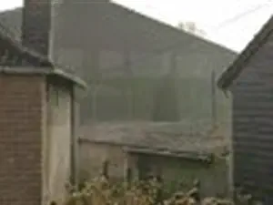 devis débarras Enquin-lez-Guinegatte - Récup'Aire - ACI
