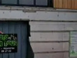 devis débarras Boulogne-sur-Mer - motopourtous