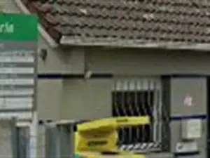 devis débarras Drocourt - Déchèterie Henin Beaumont