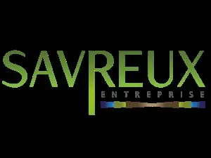 devis débarras Arques - Savreux Entreprise