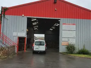devis débarras Beuvry - Galloo Béthune